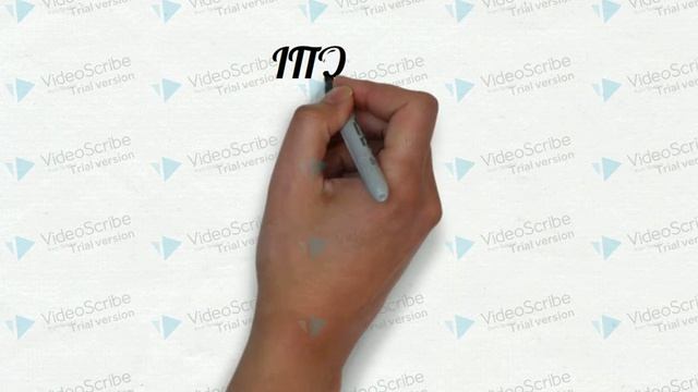 Мотивація навчальної діяльності смотреть онлайн