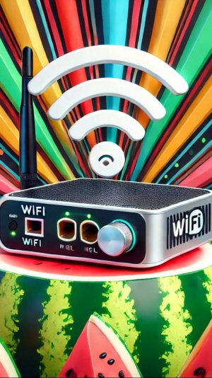 Подробная настройка усилителя (Репитера) Wi-Fi + важные советы в описании!