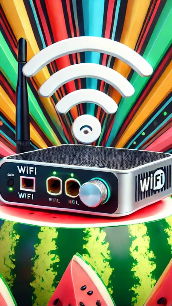 Подробная настройка усилителя (Репитера) Wi-Fi + важные советы в описании!