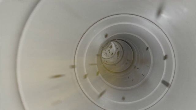 r10 смотреть онлайн