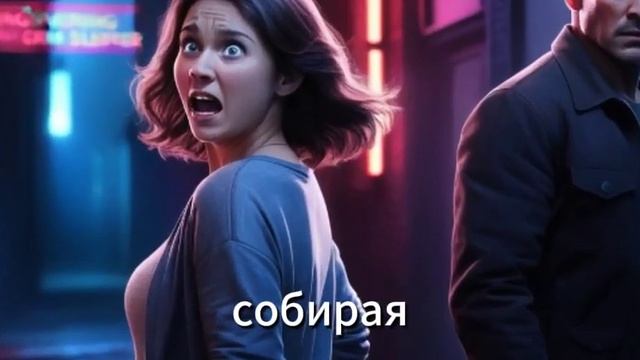 Грим Слипер: Как Лонни Франклин оставался неуловимым серийным убийцей 30 лет | История ... смотреть онлайн