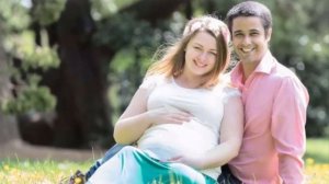 ХОМИЛАДОР АЁЛ БИЛАН ЖИНСИЙ АЛОКА КИЛИШ МУМКУНМИ МАНА КУРИНГ...