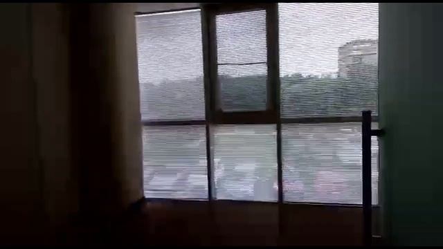 Аренда офиса 284 кв.м, 2эт/Кубанская Набережная/Краснодар смотреть онлайн