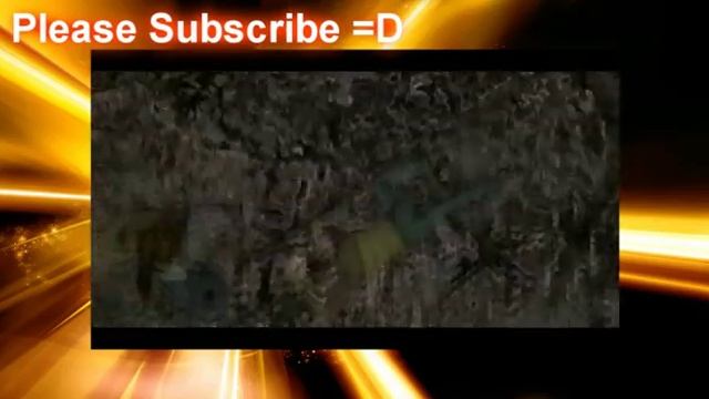 Silent Hill Origins Walkthrough Part 15 Theater Boss.