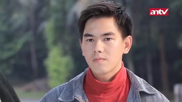 Pasha Sebenarnya Siapa Sih Kok Jadi Curiga? | BestCut Bintang Samudera ANTV | Eps 7 (2/2) смотреть онлайн