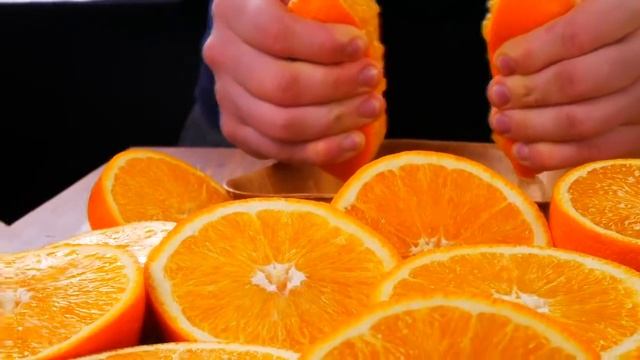 Я СДЕЛАЛ ГИГАНТСКИЙ 15 КИЛОГРАММОВЫЙ БАСКЕТ KFС СТРИПСЫ КРЫЛЫШКИ В ПАНИРОВКЕ ГОЛЕНИ смотреть онлайн