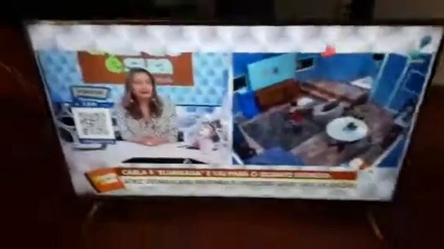 Smart Tv LG Led Cinema 3D 47 Pol-Modelo 47LB6500 - Novíssima!! смотреть онлайн