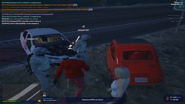 Менты как обычно в чешках смотреть онлайн