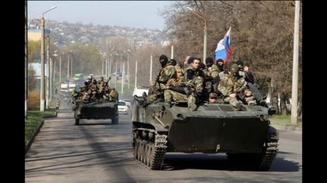 Павел Беседин Кто этому рад ?автор и исполнитель Павел Беседин смотреть онлайн