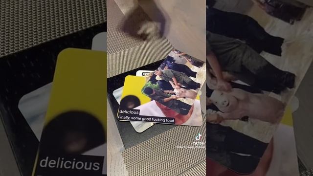 мемчики по картам