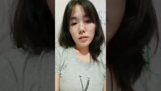 Отзыв о ментальной арифметике GENOM смотреть онлайн