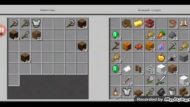 6 ЧЯСТЬ ВЫЖЕВАНИЕ НО Я НЕ МОГУ КАСАЮТСЯ ВОДЫ!!! смотреть онлайн