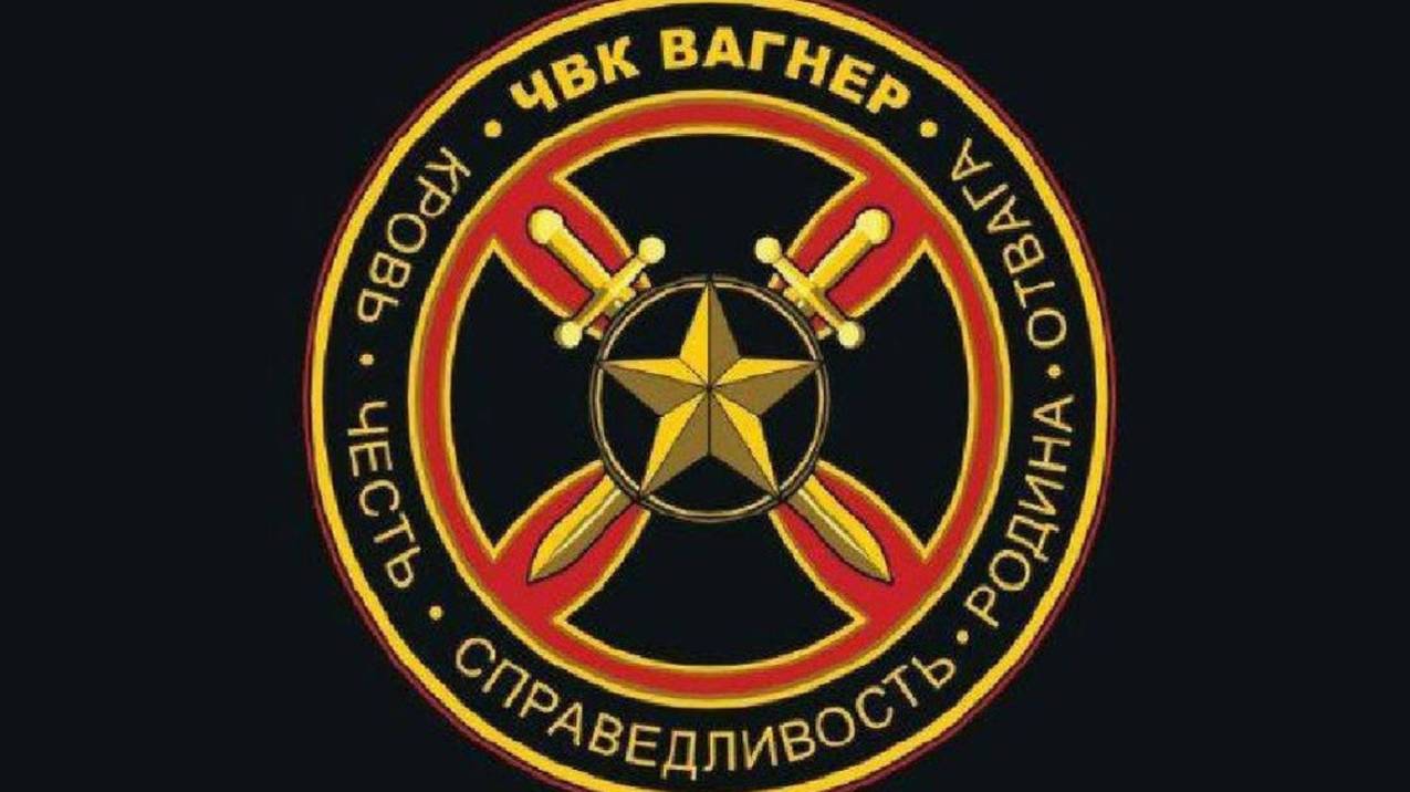 Вежливые люди смотреть онлайн