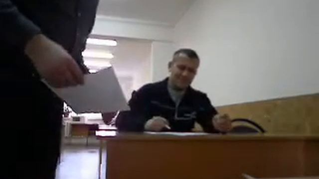 будущие Граждане России смотреть онлайн