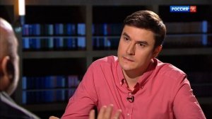 Захар Прилепин. «Есенин. Обещая встречу впереди»