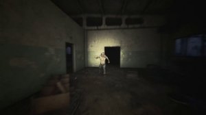 Затон. Код от двери  Гидродинамика. Убиваем контролёра