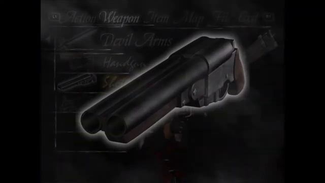 Devil May Cry 1 Mission 8~12 (Normal) [HD COLLECTION] смотреть онлайн