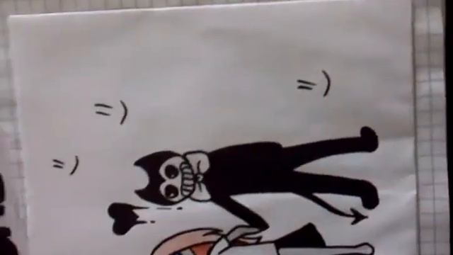 Обзор барахла / знакомство с ОСками / Читать Описание!!! смотреть онлайн