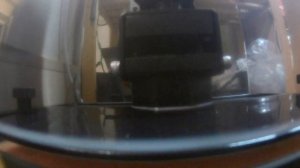 SLA 3D печать timelapse: Anycubic Photon Mono X 6Ks