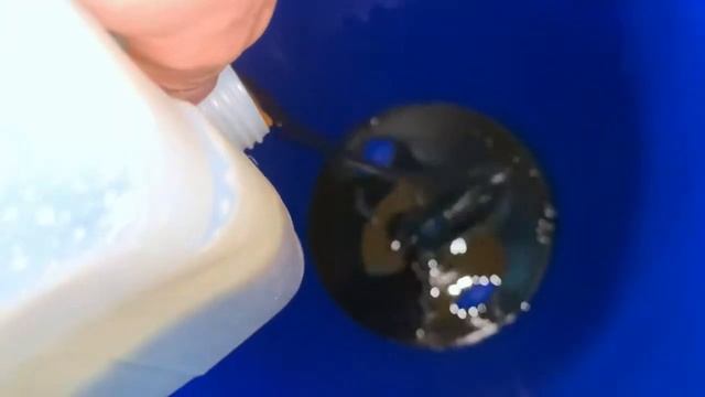 Физический Фулл-Хаус-Эксперимент