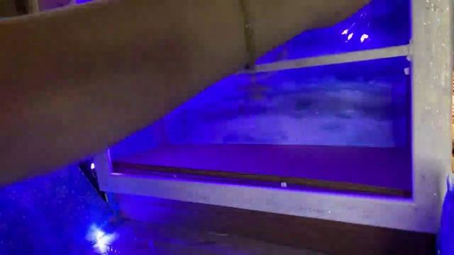 И снова в процессе, скоро новая поделка