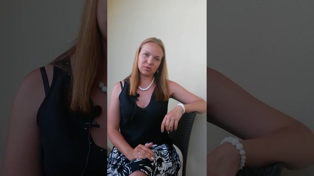 20150711 165505 смотреть онлайн