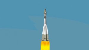 Юрий Гагарин