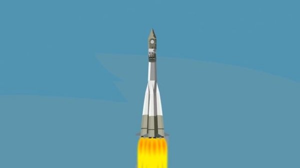 Юрий Гагарин