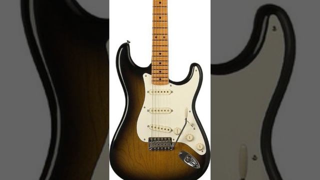 Night Pollutions But if you hadn't #shorts