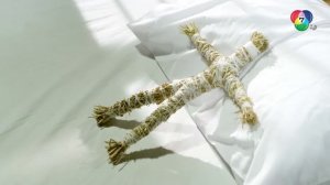 Рыцарь и разбойник: Сладкая бездна 1 сезон 15 серия