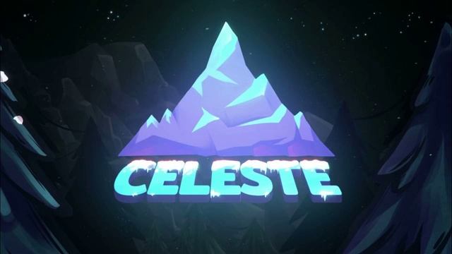 Celeste (OST) - Оригинальный саундтрек | Lena Raine
