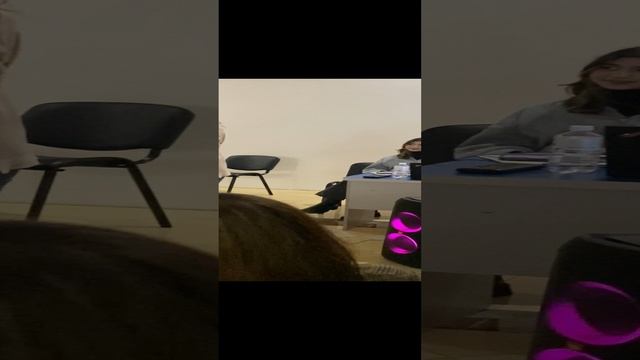 Квартирник 18 декабря_6151 смотреть онлайн