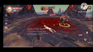 вилдкраф: убиваем боссов на мистическом острове