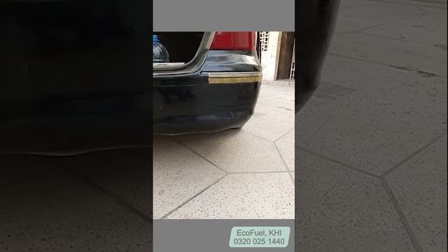 Customer Review:𝐓𝐨𝐲𝐨𝐭𝐚 𝐏𝐫𝐞𝐦𝐢𝐨 : 𝟲𝐤𝐦 𝐄𝐗𝐓𝐑𝐀 per liter || 𝐃𝐨𝐮𝐛𝐥𝐞 Engine 𝐨𝐢𝐥 𝐋𝐢𝐟𝐞 || Protect your 𝐞𝐧𝐠𝐢𝐧 смотреть онлайн
