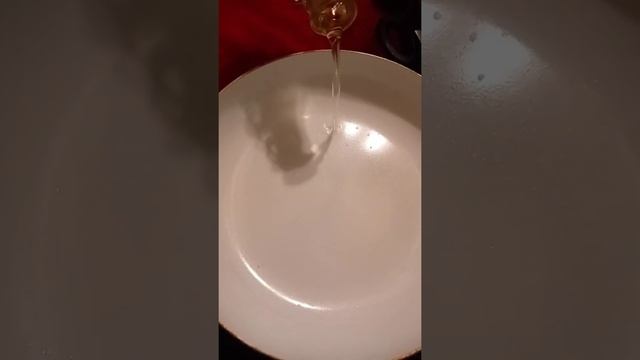Swai filet Fish смотреть онлайн
