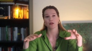 Монастырские Сады - Средневековое Садоводство На Руси - Красное Садоводство - Цветники - Вертограды