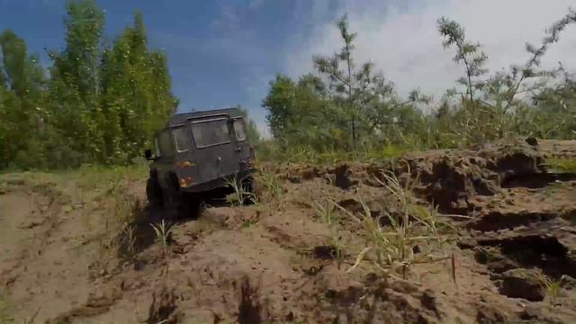 Просто искали место под покатушки 2016 06 12 смотреть онлайн
