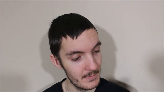 Trying Dutch Pinchacha's Paprika Chips смотреть онлайн