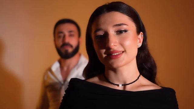 гр.Аран Канияр смотреть онлайн