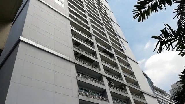Most beautiful hotel in Bangkok with swimming pool смотреть онлайн