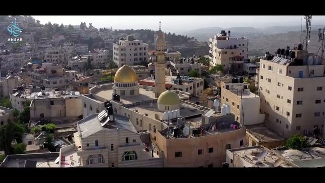 Истинный УСПЕХ смотреть онлайн