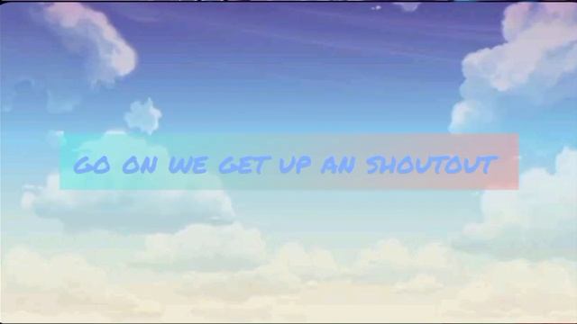 Feelings Lyrics Video | Barbie It Takes Two Season 2 Song