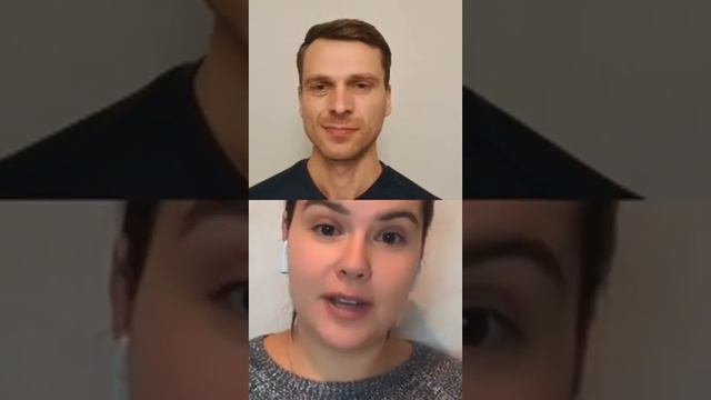 Нумерология: Павел Вербняк и Мари Декусар смотреть онлайн
