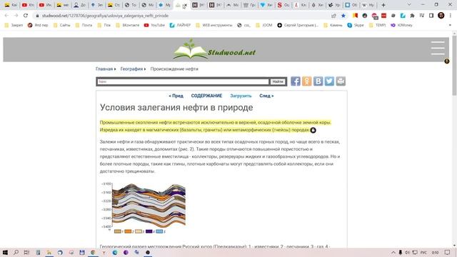 Дорога в Кайлас, или откуда взялся уран. смотреть онлайн