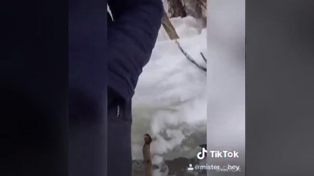 Трезвый ремесленник 89050996916