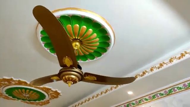 #jip sendijanig for savar contact me 01811646416 смотреть онлайн