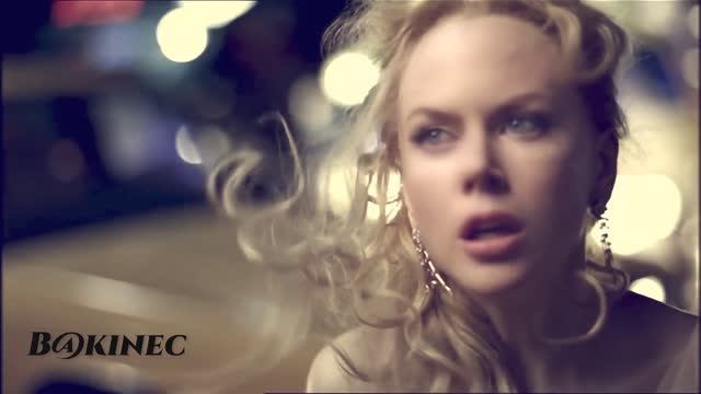 Stive Morgan - Simply Love (Unofficial Video)