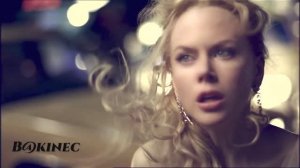 Stive Morgan - Simply Love (Unofficial Video)