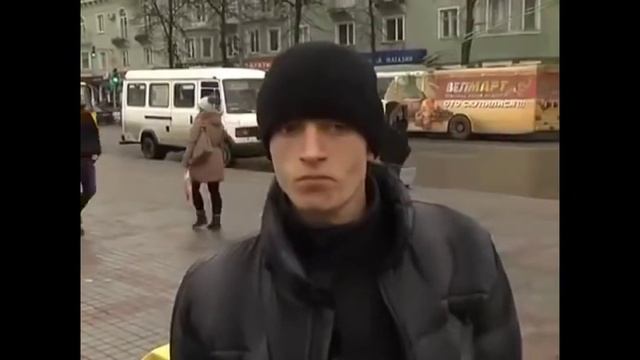 Это реально мерзость 😂 смотреть онлайн