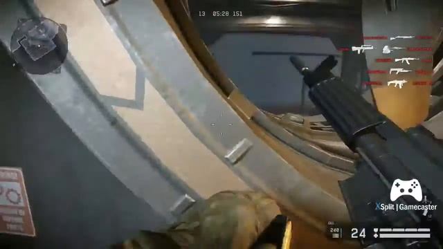 WARFACE STEAM GAME смотреть онлайн